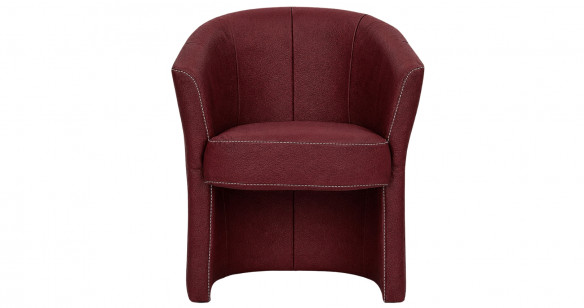 Vachette Premium Bordeaux