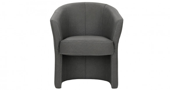 Vachette Premium Gris fonc�