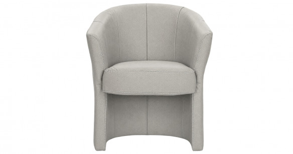 Vachette Premium Gris clair