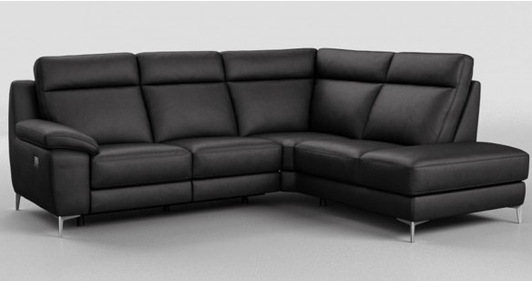 Vachette Premium Noir