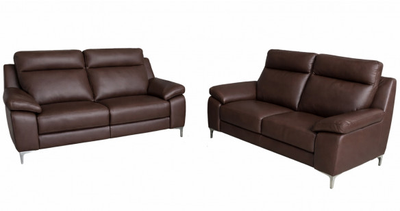 Vachette Premium Chocolat