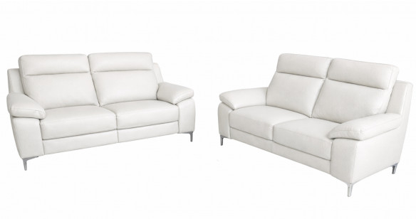 Vachette Premium Lin