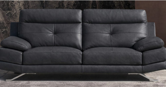 Vachette Premium Gris Fonc�