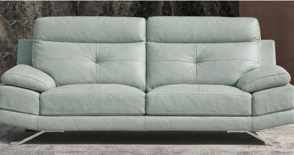 Vachette Premium Gris Clair