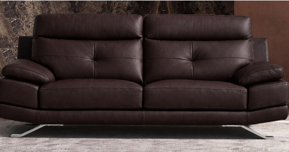 Vachette Premium Chocolat