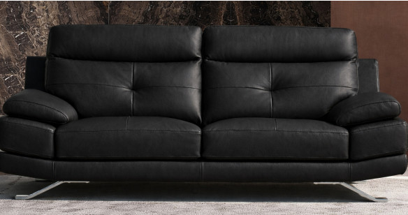 Vachette Premium Noir