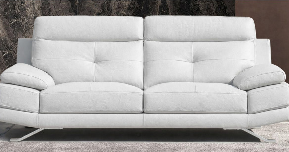 Vachette Premium Blanc Cass�