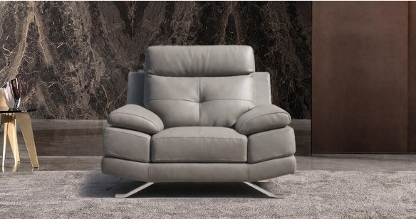 ALISSIA 100% cuir Vachette Premium ou Excellium 