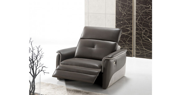 AMALIA Angle Mridienne Fixe ou Relaxation