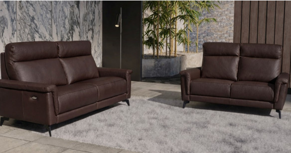 Vachette Premium Chocolat