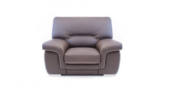 Fauteuil