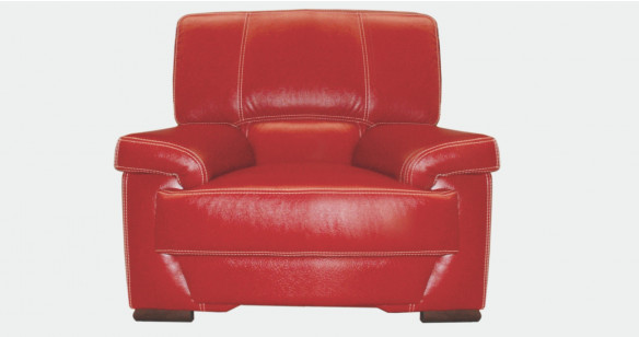 Fauteuil AREZZO
