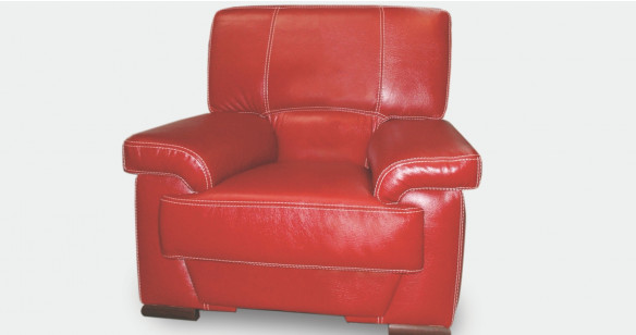 Fauteuil AREZZO