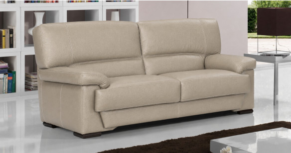 Vachette Premium Lin
