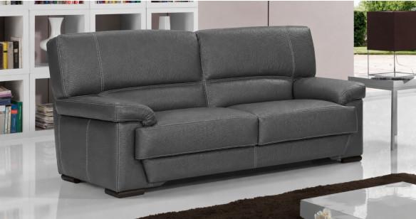 Vachette Premium Gris fonc�