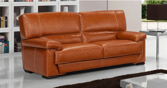 Buffle Brandy 5003