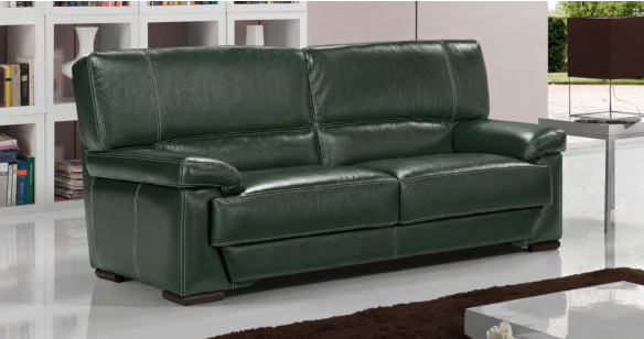 Buffle Verde 5012