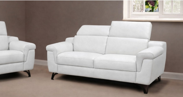 Vachette Premium Blanc Cass�