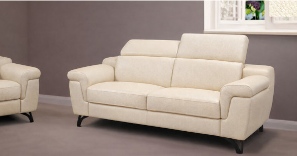 Vachette Premium Cr�me