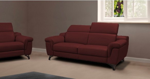 ROUGE HERMES