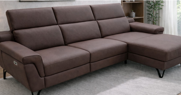 Vachette Premium Chocolat