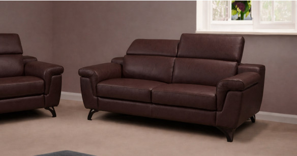 Vachette Premium Chocolat