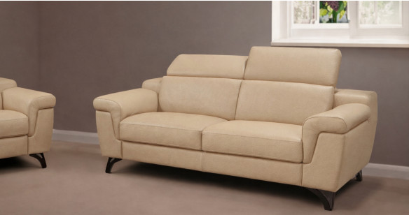 Vachette Premium Beige