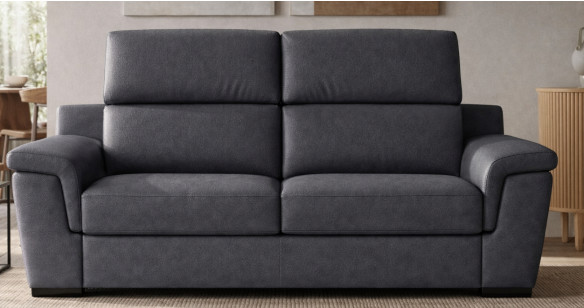 Vachette Premium Gris Fonc�