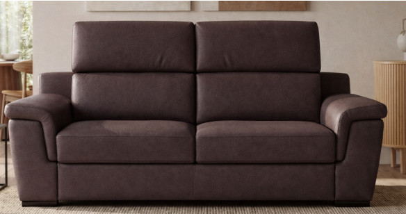 Vachette Premium Chocolat