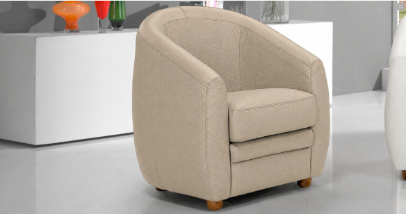 Vachette Premium Lin