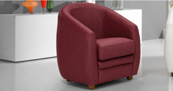 Vachette Premium Bordeaux 