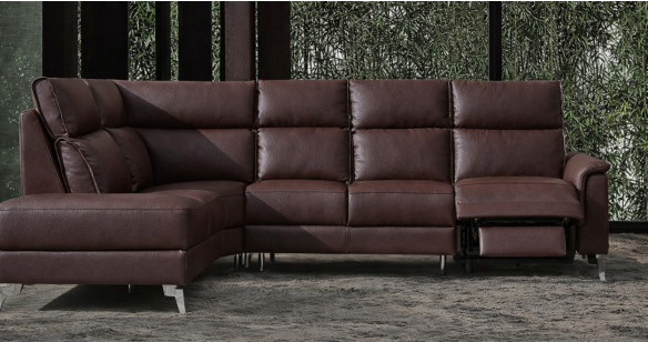 Vachette Premium Chocolat