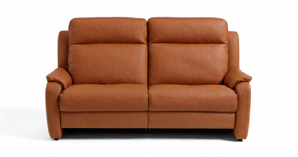 Vachette Premium Gold