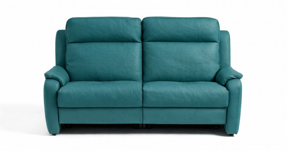 Vachette Premium Vert P�trole 