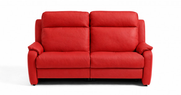 Vachette Premium Rouge