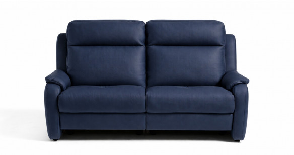 Vachette Premium Bleu Marine