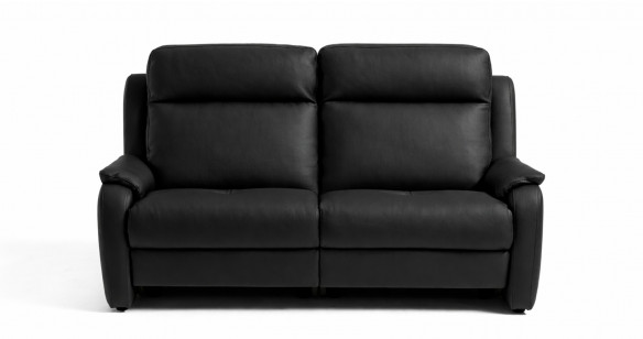 Vachette Premium Noir