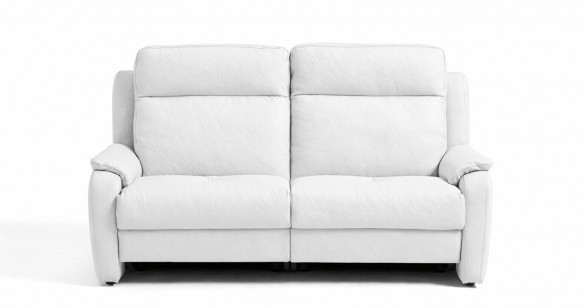 Vachette Premium Blanc Cass�