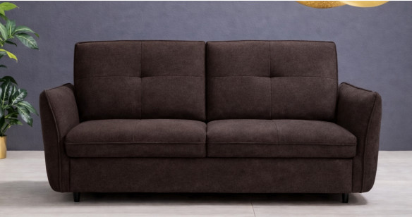 Micronabuck Chocolat