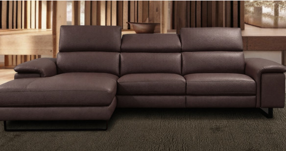 Vachette Premium Chocolat