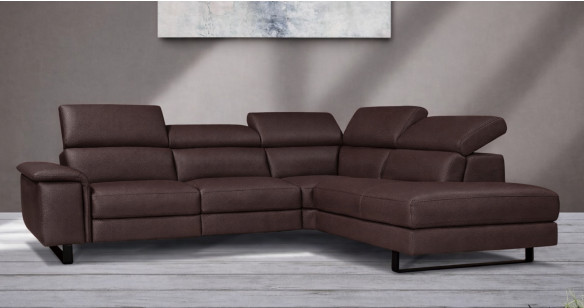 Vachette Premium Chocolat