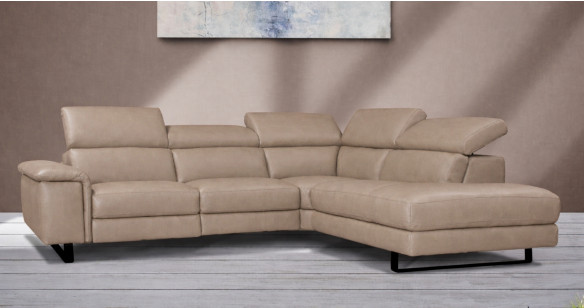 Vachette Premium Talpa