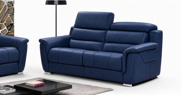 Vachette Premium Bleu nuit 