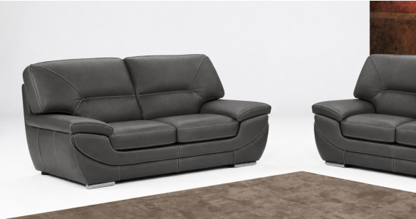 Vachette Premium Gris fonc�