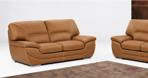 Vachette Premium Caramel
