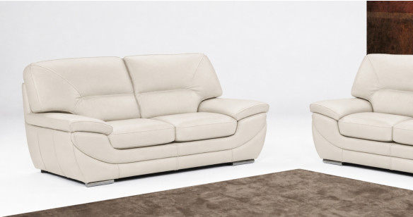 Vachette Premium Cr�me