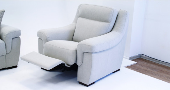 Fauteuil relaxation