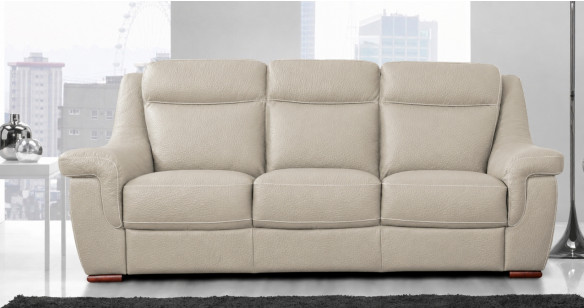 Vachette Premium Lin