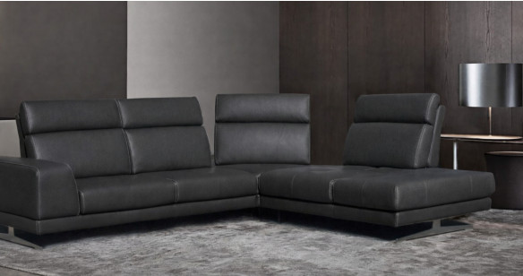 Vachette Premium Gris Fonc�