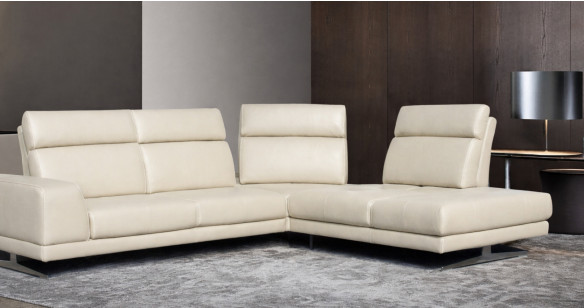 Vachette Premium Cr�me